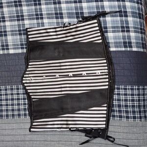 NWT Hearts Delight Under bust Corset Size 32